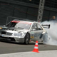 Illustration for article titled Ten Cars Built For Burnouts